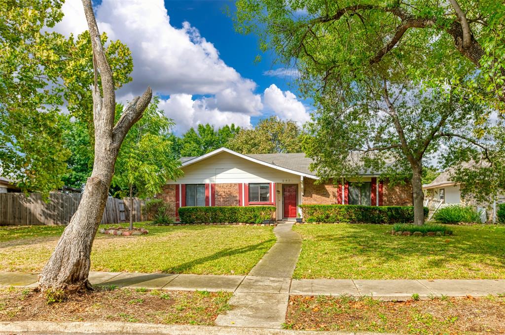 2937 Carnaby Lane Property Photo 17