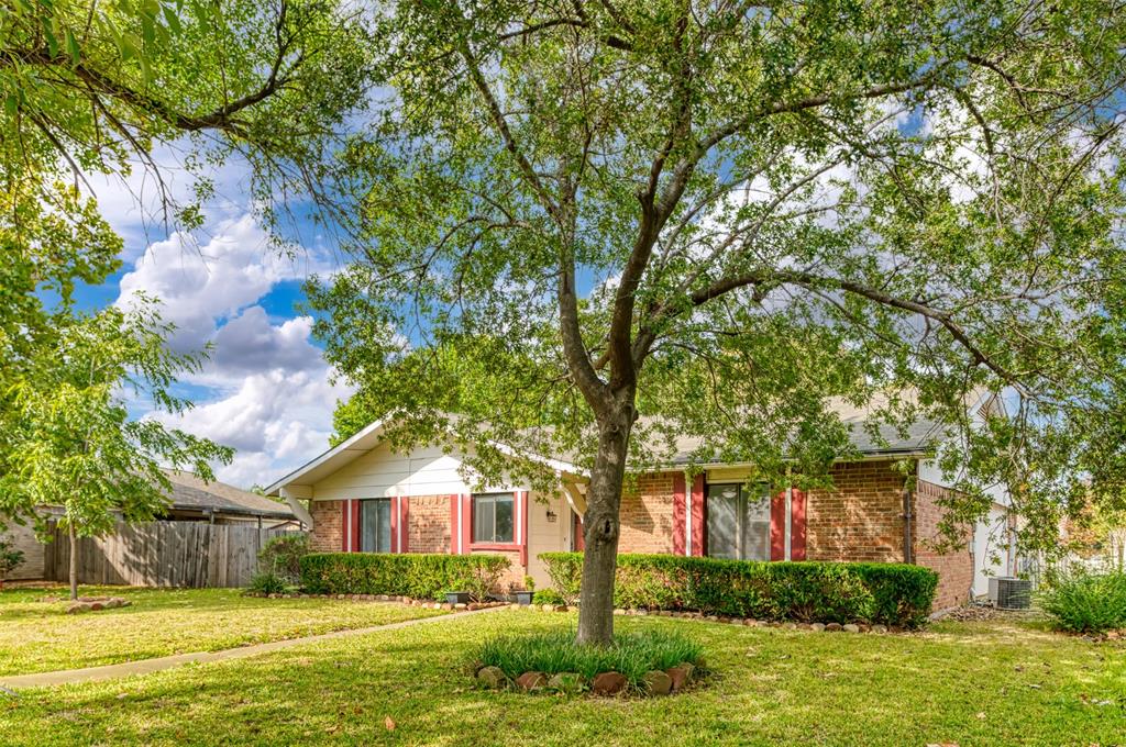 2937 Carnaby Lane Property Photo 21