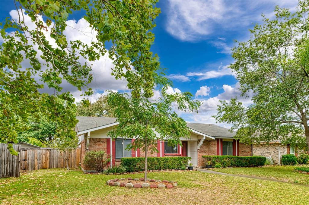 2937 Carnaby Lane Property Photo 22