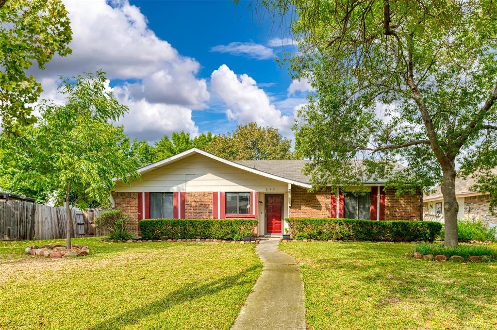 2937 Carnaby Lane Property Photo 23