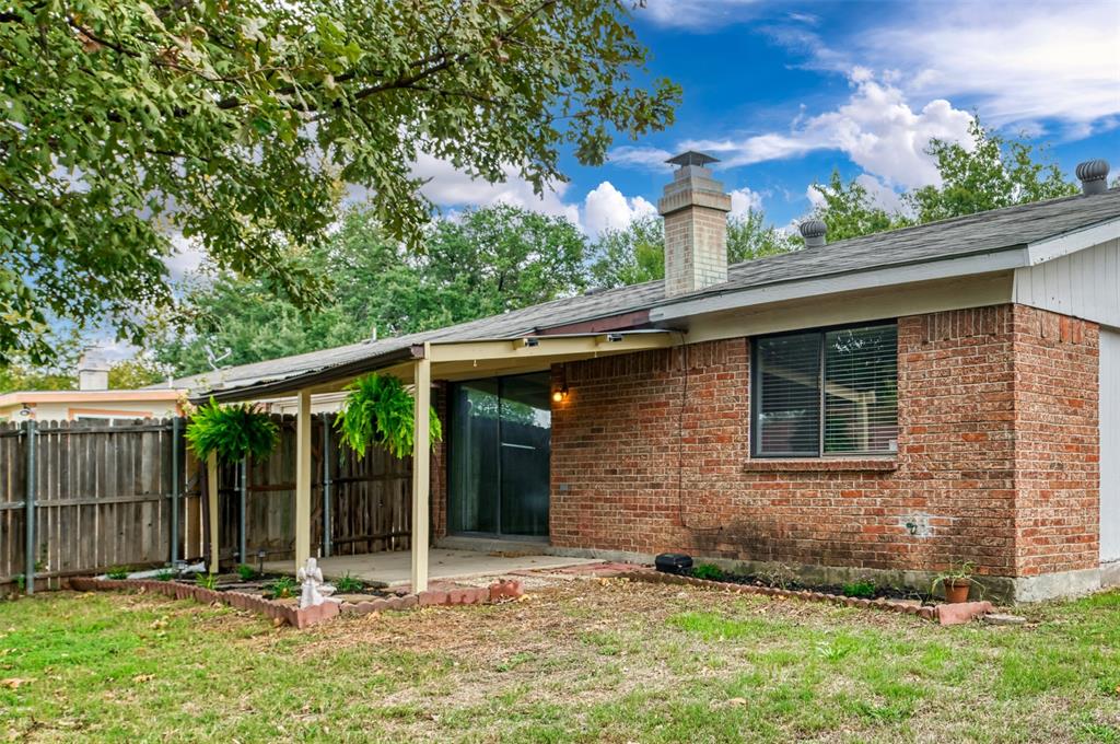 2937 Carnaby Lane Property Photo 25
