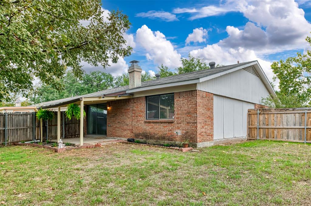 2937 Carnaby Lane Property Photo 26