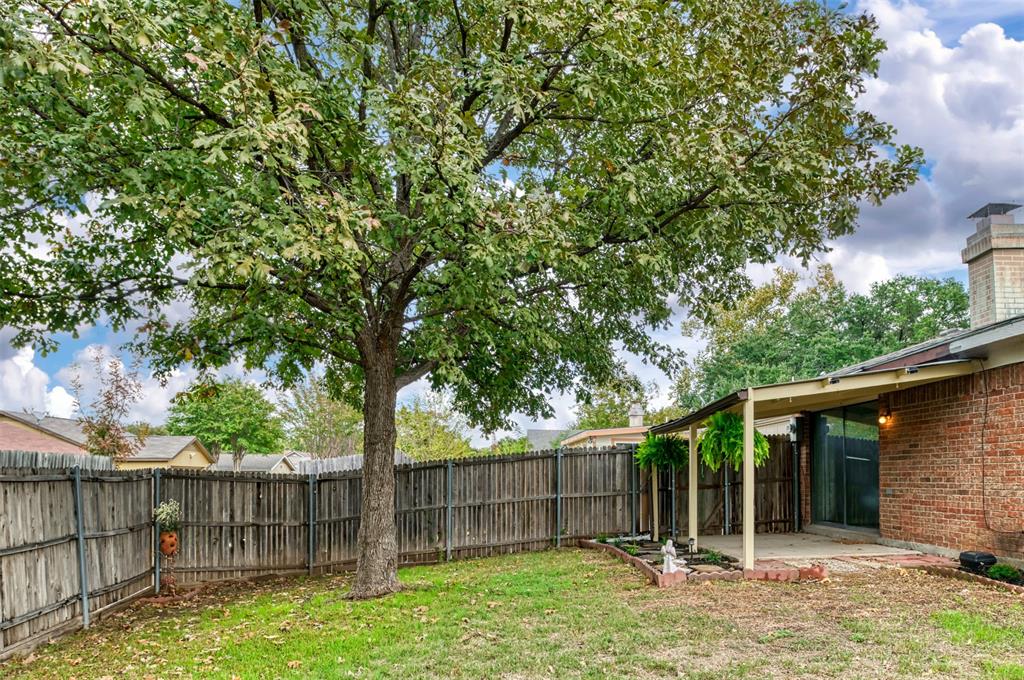 2937 Carnaby Lane Property Photo 27
