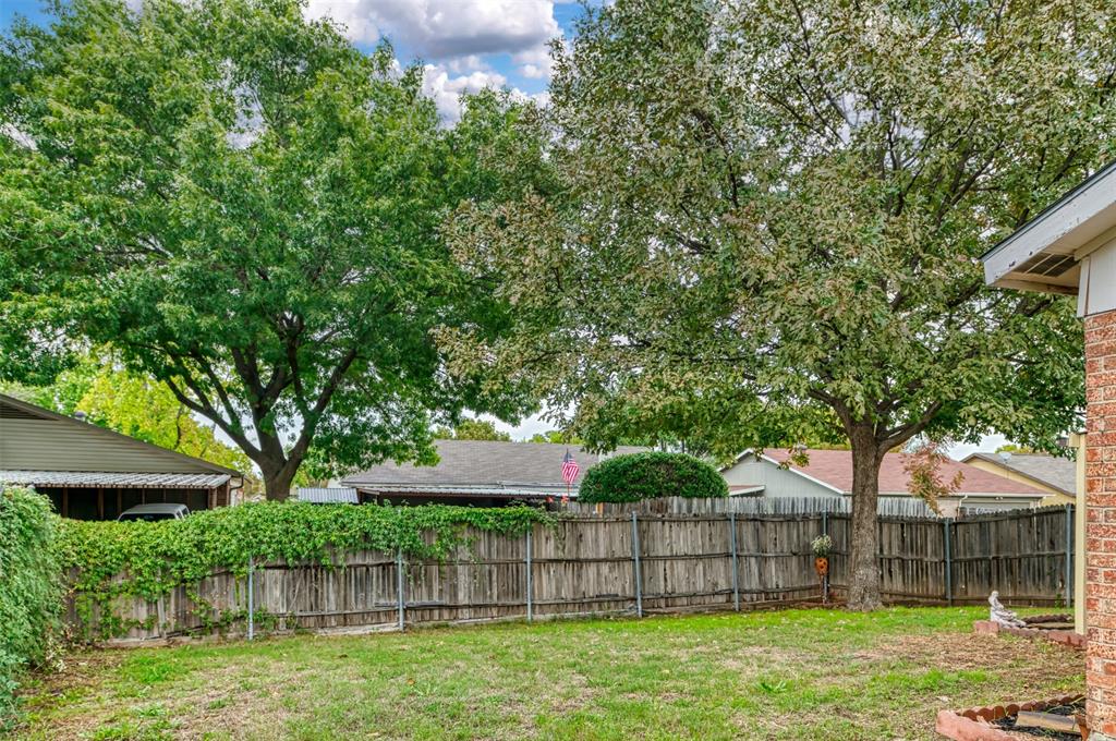 2937 Carnaby Lane Property Photo 28