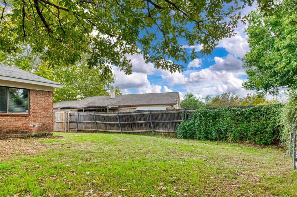 2937 Carnaby Lane Property Photo 29