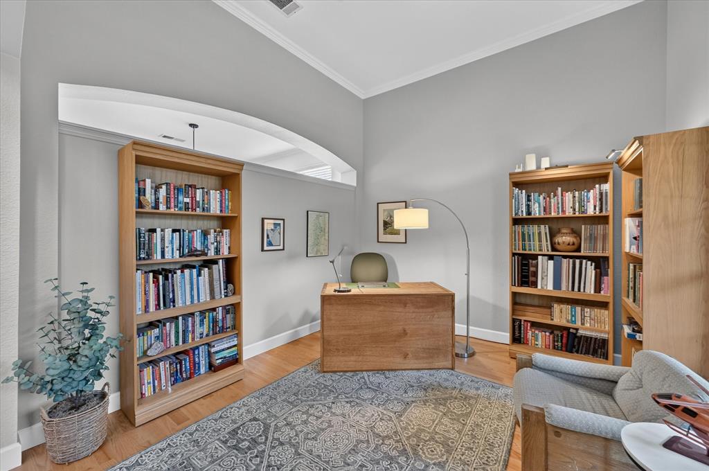 6943 Navigation Drive Property Photo 3