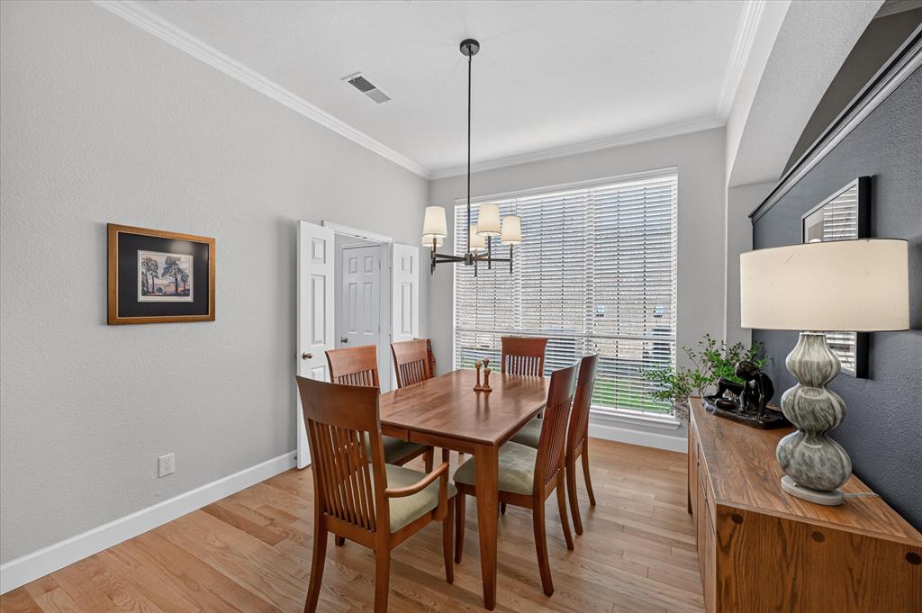 6943 Navigation Drive Property Photo 4
