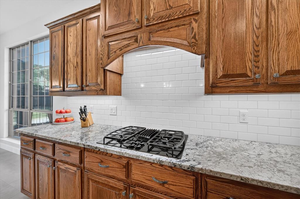 6943 Navigation Drive Property Photo 14