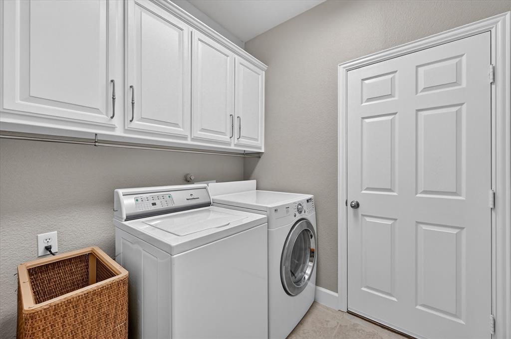 6943 Navigation Drive Property Photo 19