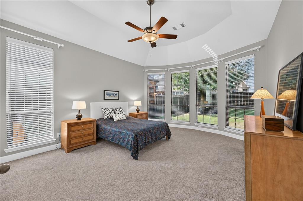 6943 Navigation Drive Property Photo 20