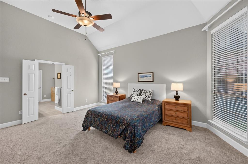 6943 Navigation Drive Property Photo 21