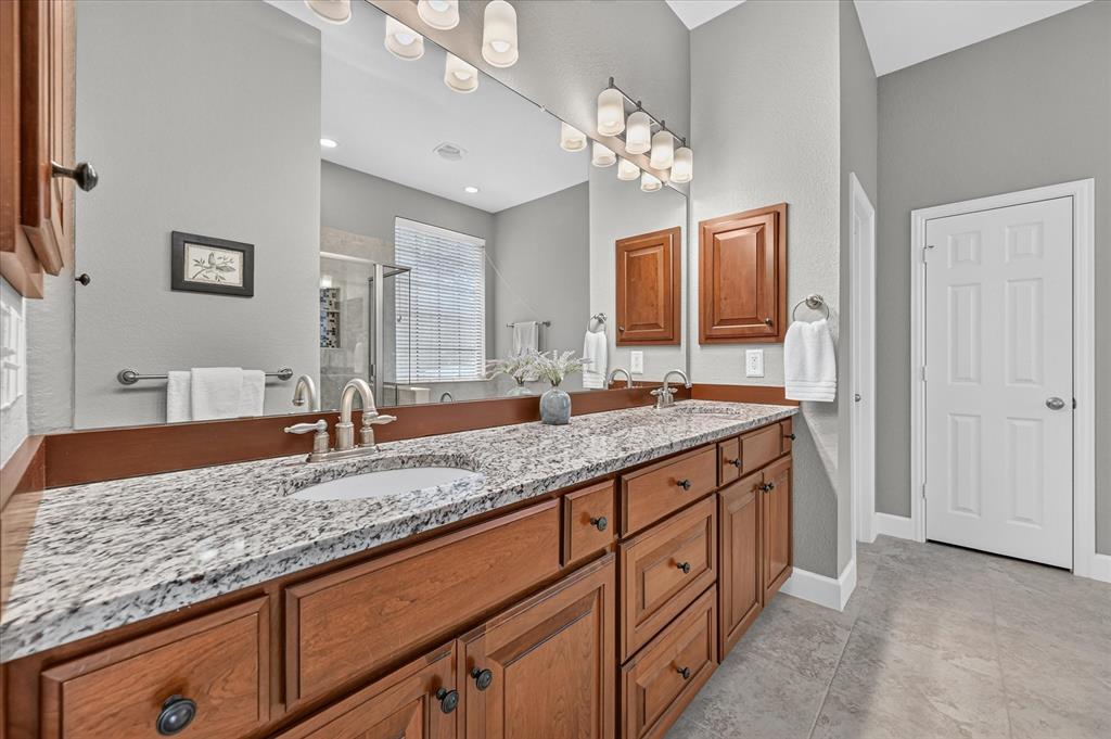 6943 Navigation Drive Property Photo 22