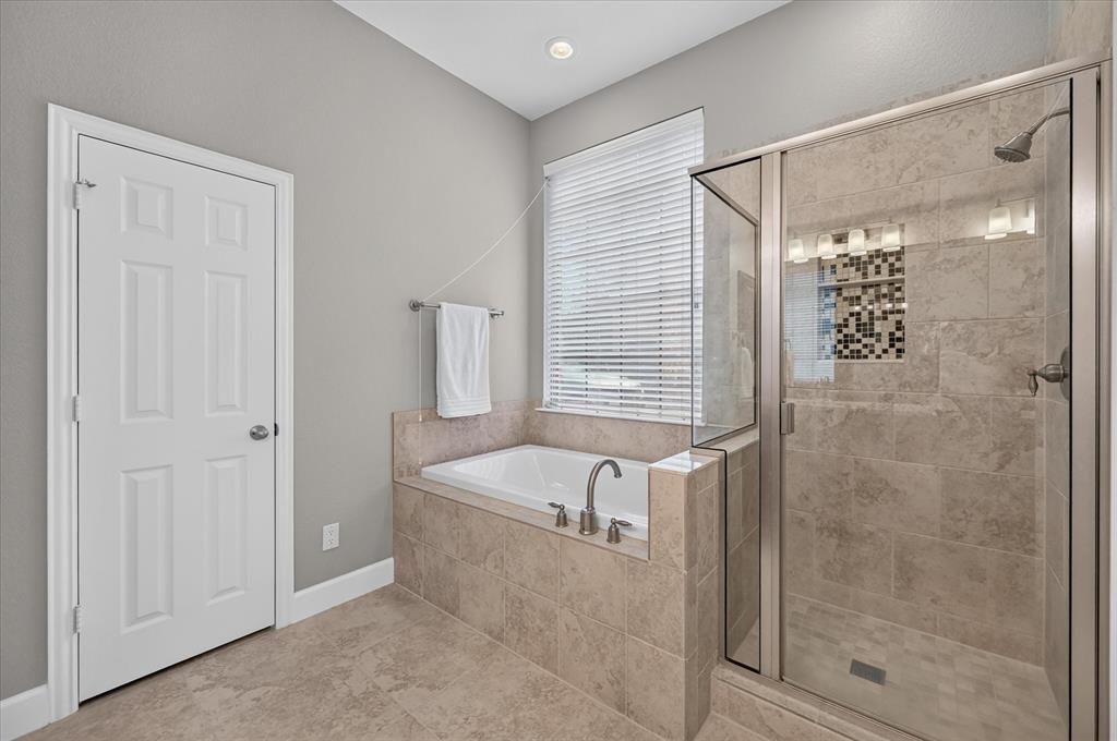 6943 Navigation Drive Property Photo 23