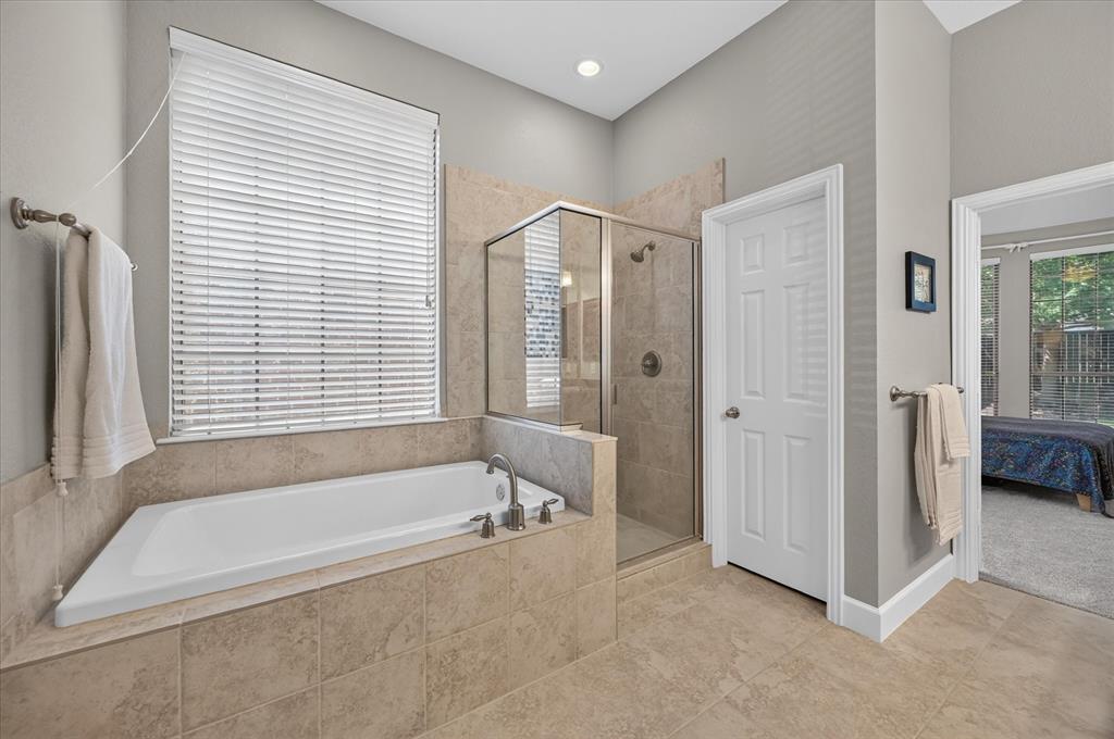 6943 Navigation Drive Property Photo 24
