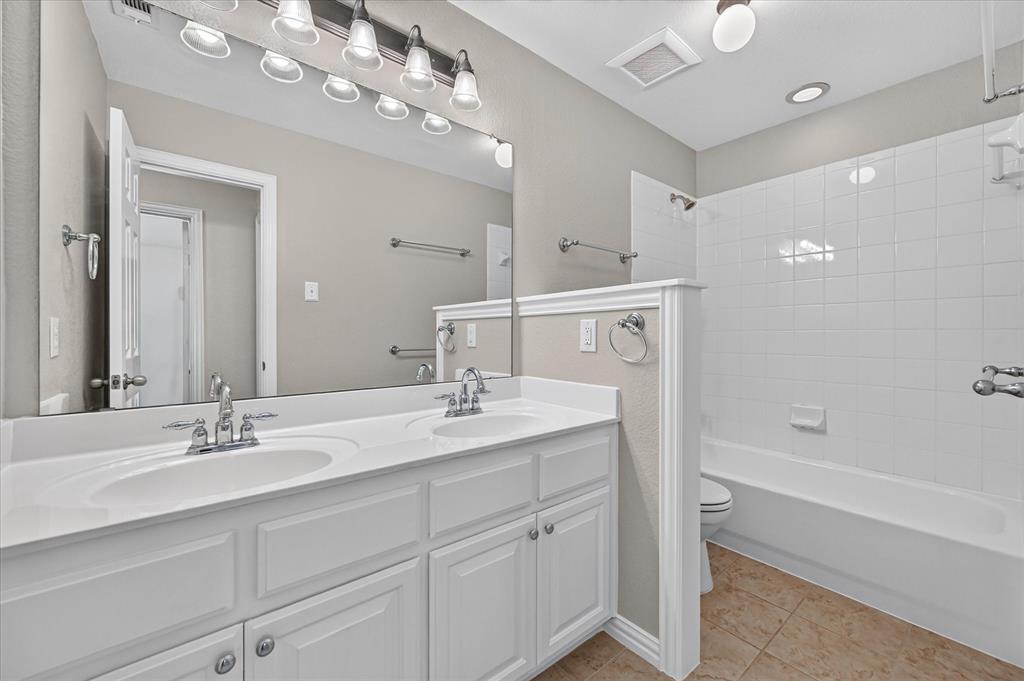 6943 Navigation Drive Property Photo 26