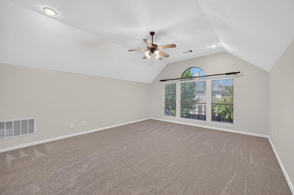 6943 Navigation Drive Property Photo 27