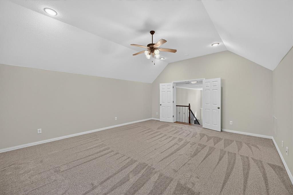 6943 Navigation Drive Property Photo 28
