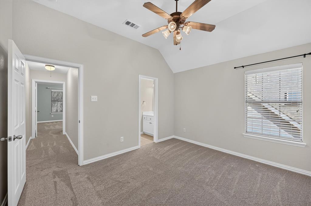 6943 Navigation Drive Property Photo 29