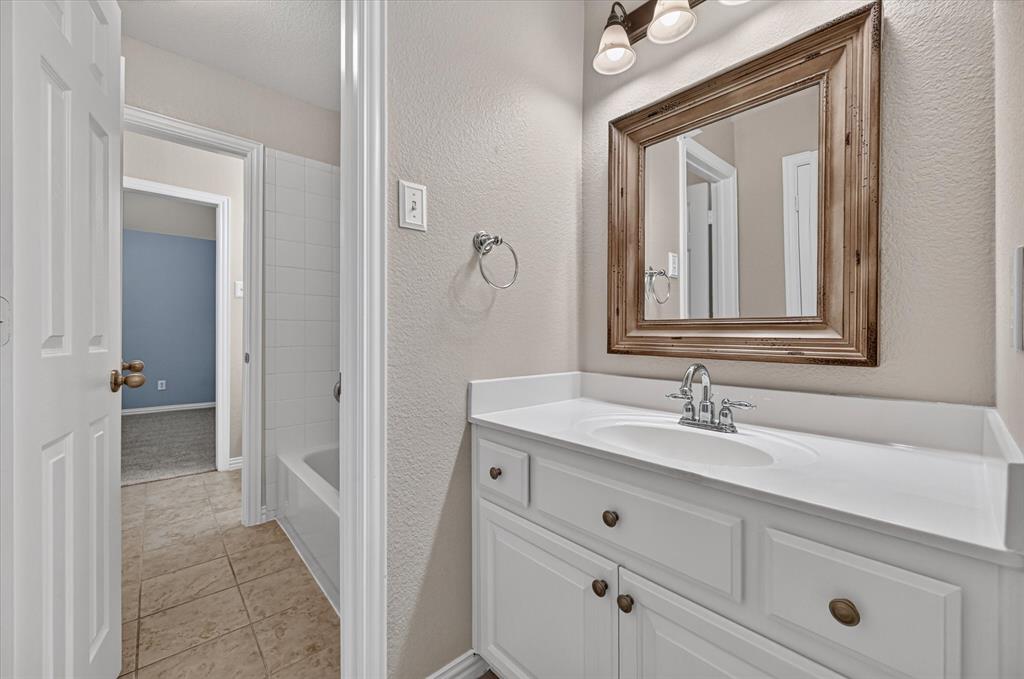 6943 Navigation Drive Property Photo 30