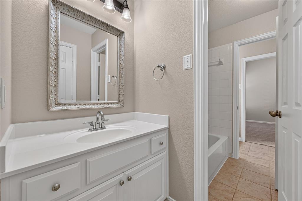 6943 Navigation Drive Property Photo 31