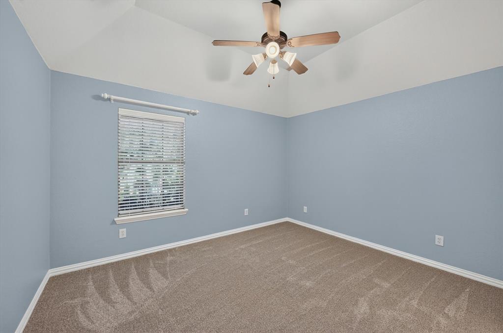 6943 Navigation Drive Property Photo 32