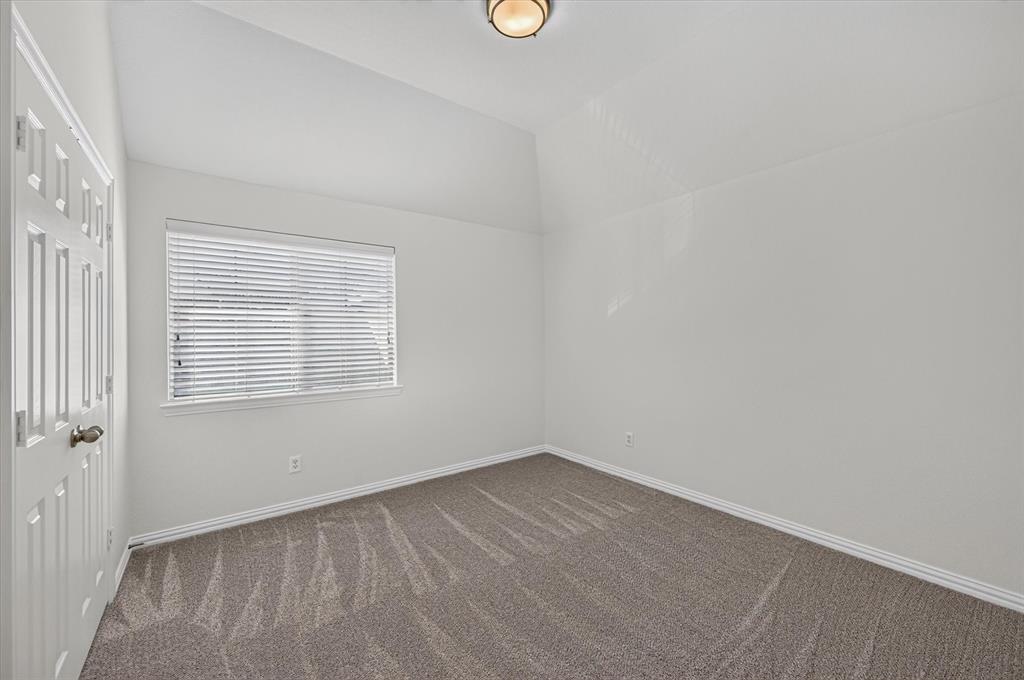 6943 Navigation Drive Property Photo 33