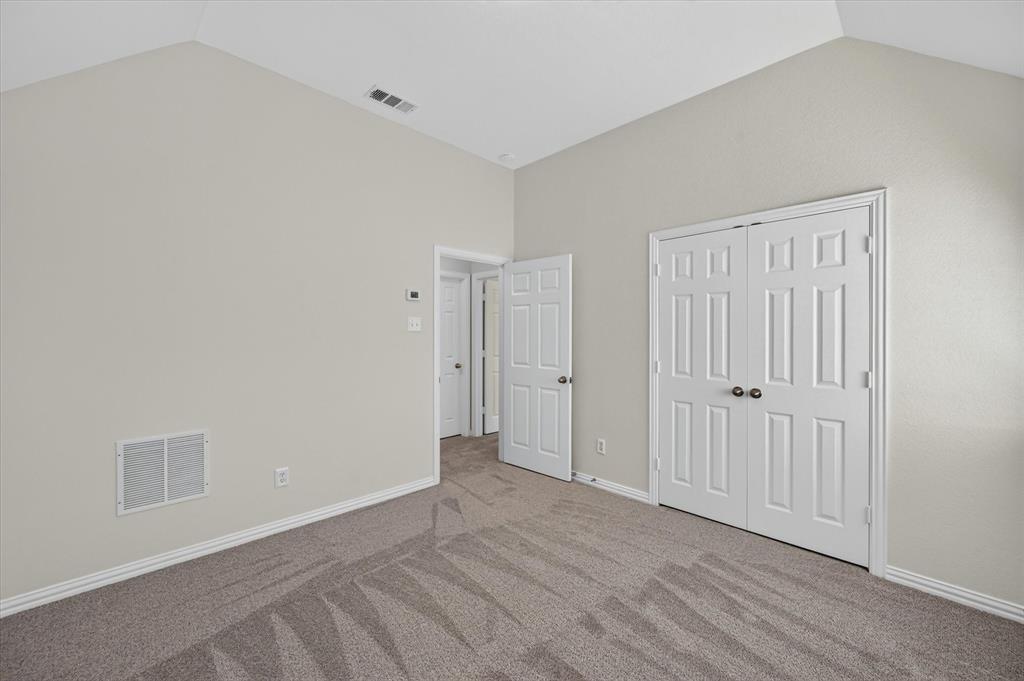 6943 Navigation Drive Property Photo 34