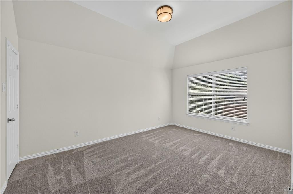 6943 Navigation Drive Property Photo 35