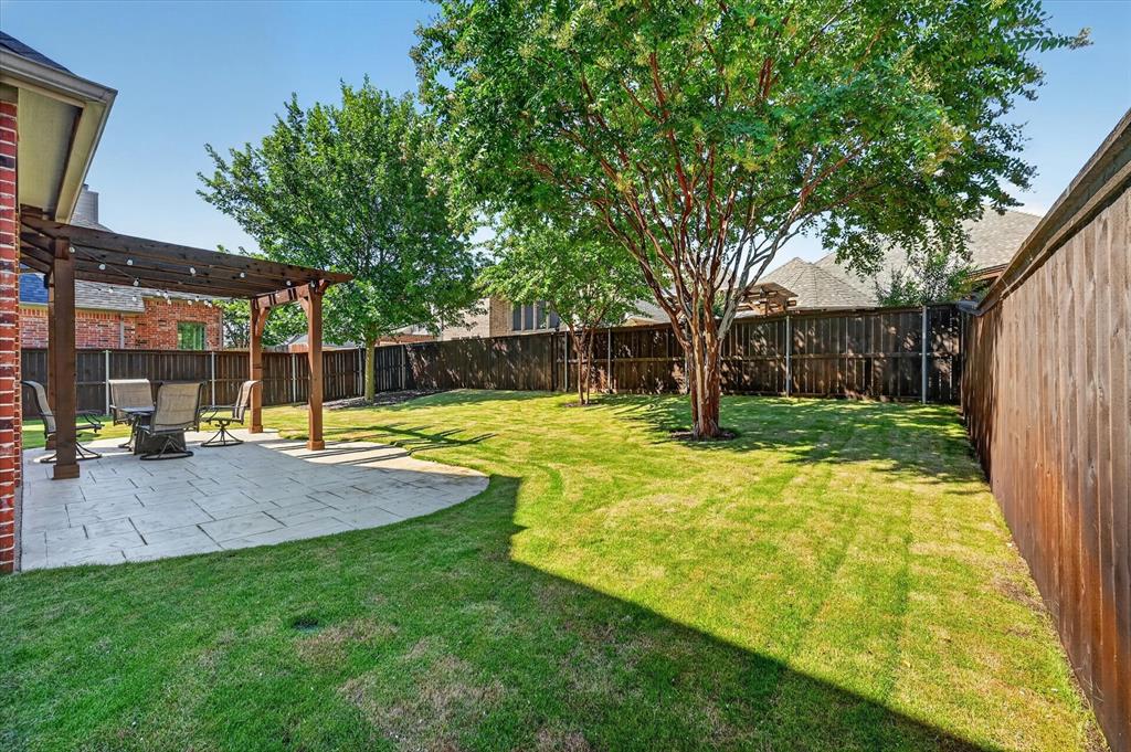 6943 Navigation Drive Property Photo 36
