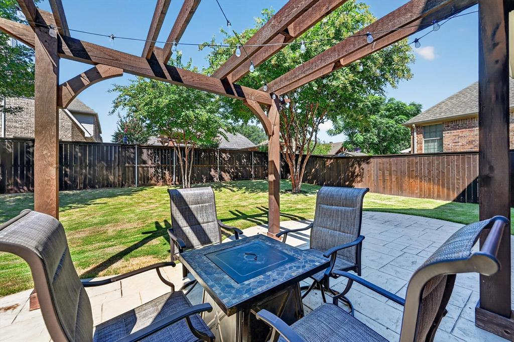 6943 Navigation Drive Property Photo 37
