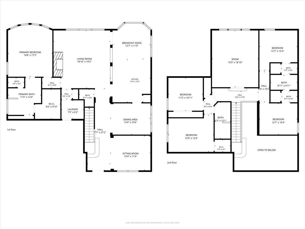6943 Navigation Drive Property Photo 40