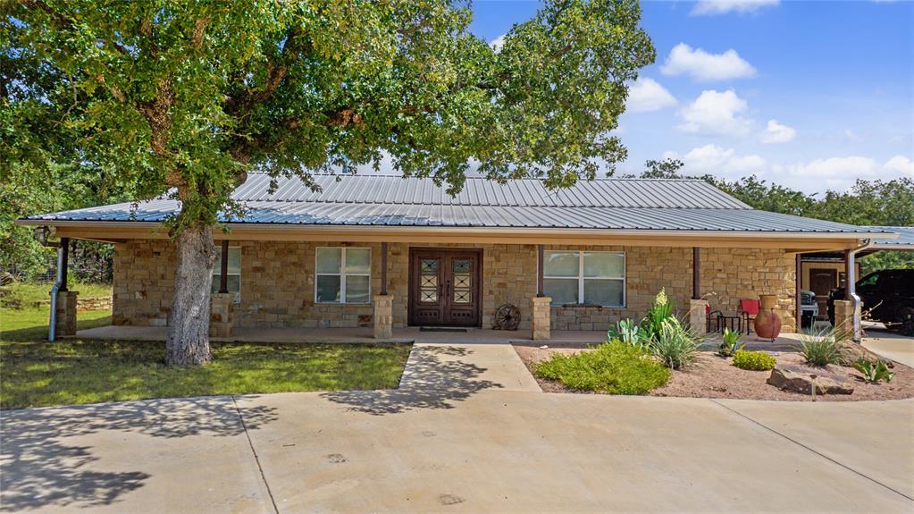 2728 S Fm 129