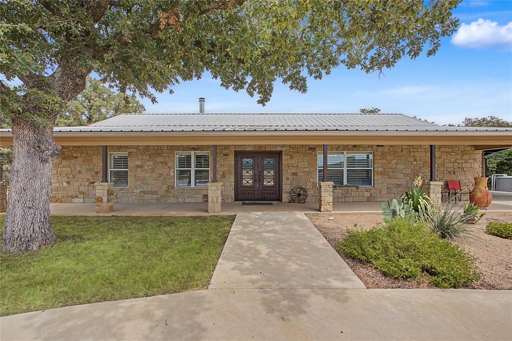 2728 S Fm 129 Property Photo 2