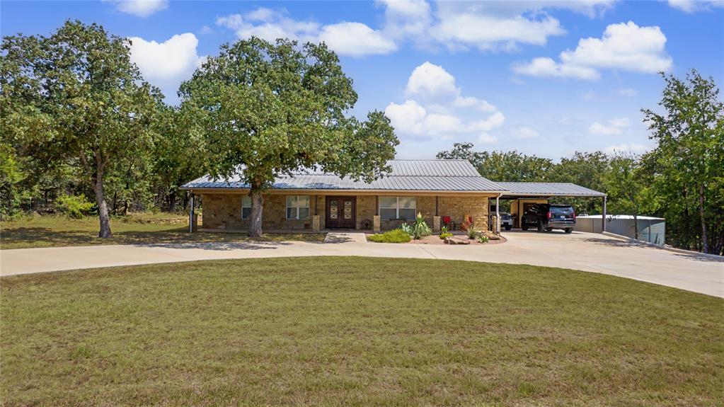 2728 S Fm 129 Property Photo 3