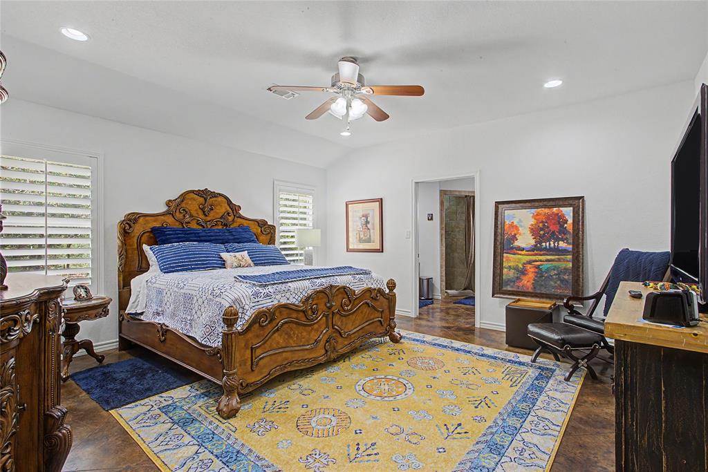 2728 S Fm 129 Property Photo 10