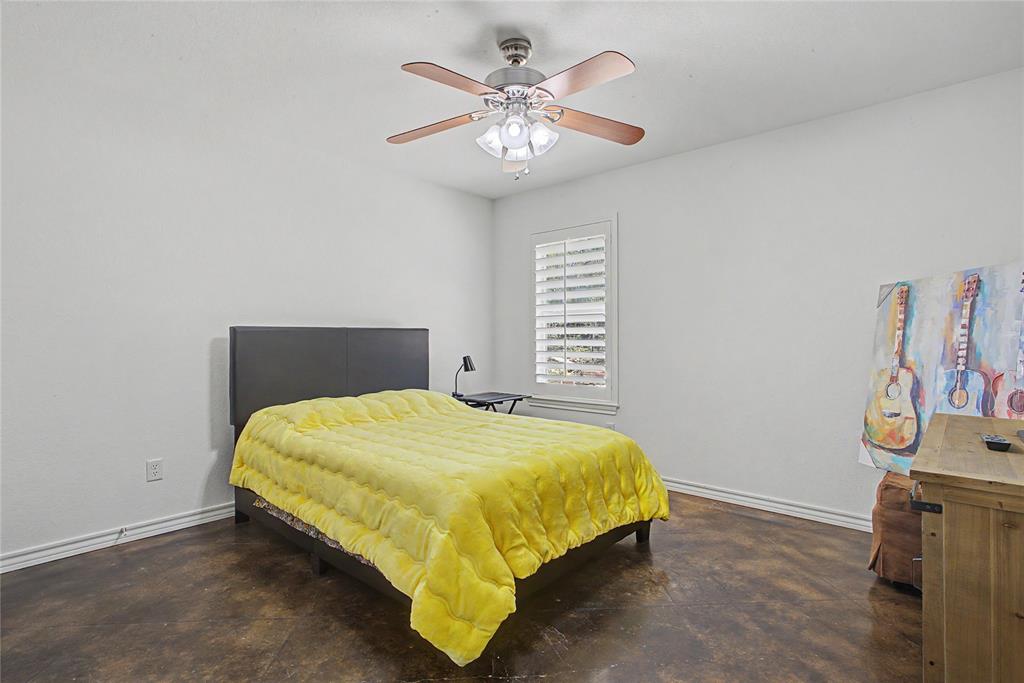 2728 S Fm 129 Property Photo 17