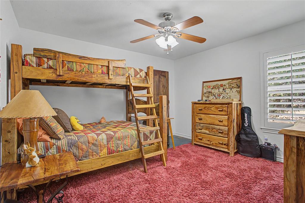 2728 S Fm 129 Property Photo 18