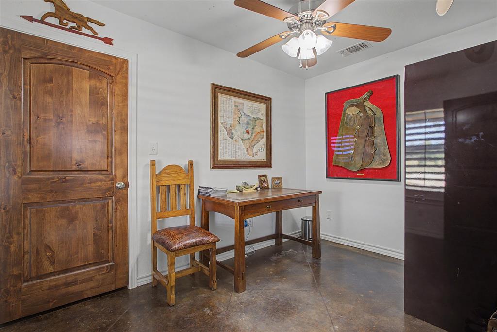 2728 S Fm 129 Property Photo 19