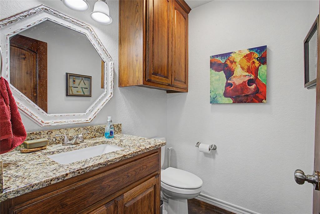 2728 S Fm 129 Property Photo 20