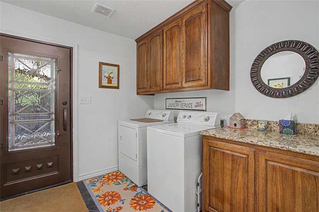 2728 S Fm 129 Property Photo 21