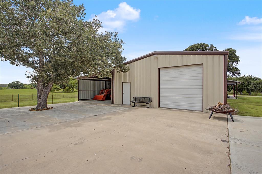2728 S Fm 129 Property Photo 22