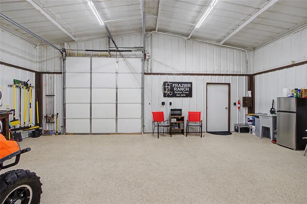 2728 S Fm 129 Property Photo 25