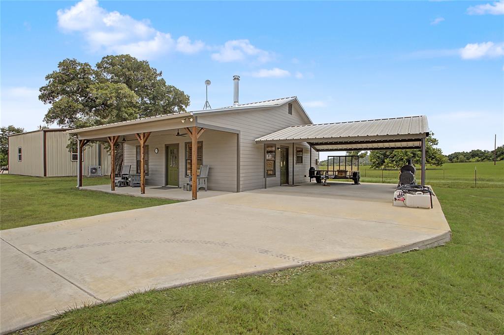 2728 S Fm 129 Property Photo 26
