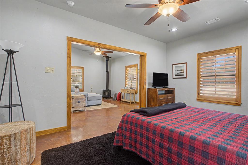 2728 S Fm 129 Property Photo 28
