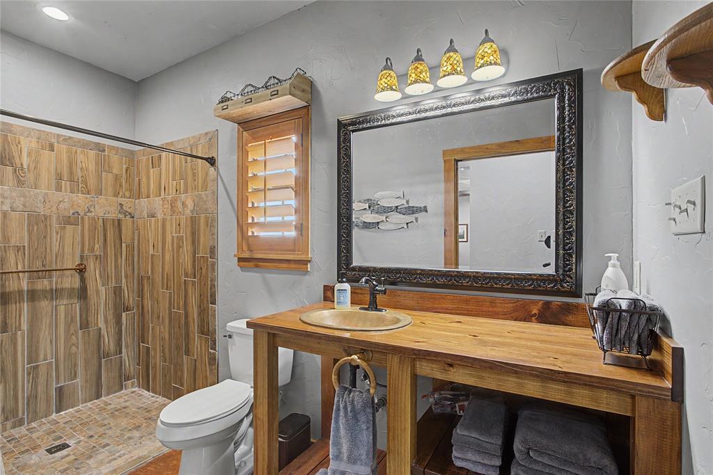 2728 S Fm 129 Property Photo 29