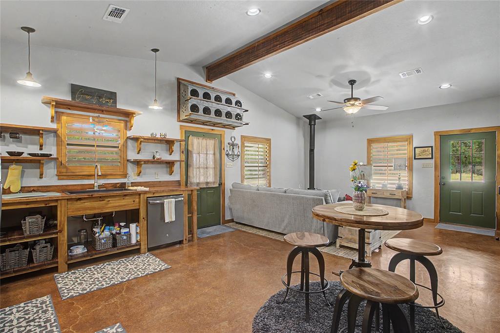 2728 S Fm 129 Property Photo 31