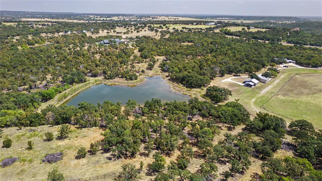 2728 S Fm 129 Property Photo 37