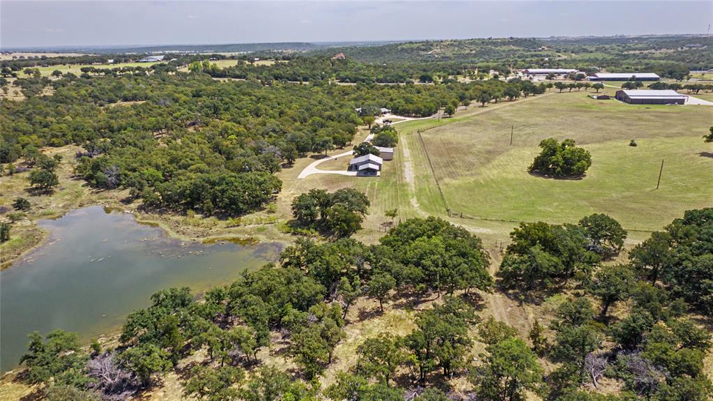 2728 S Fm 129 Property Photo 38