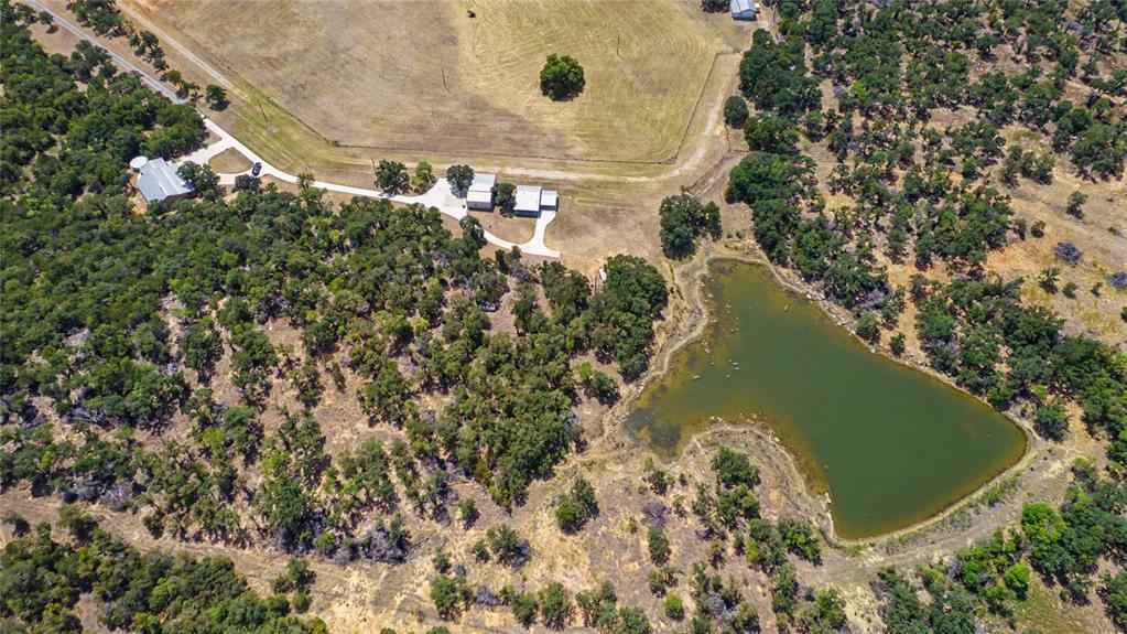 2728 S Fm 129 Property Photo 39