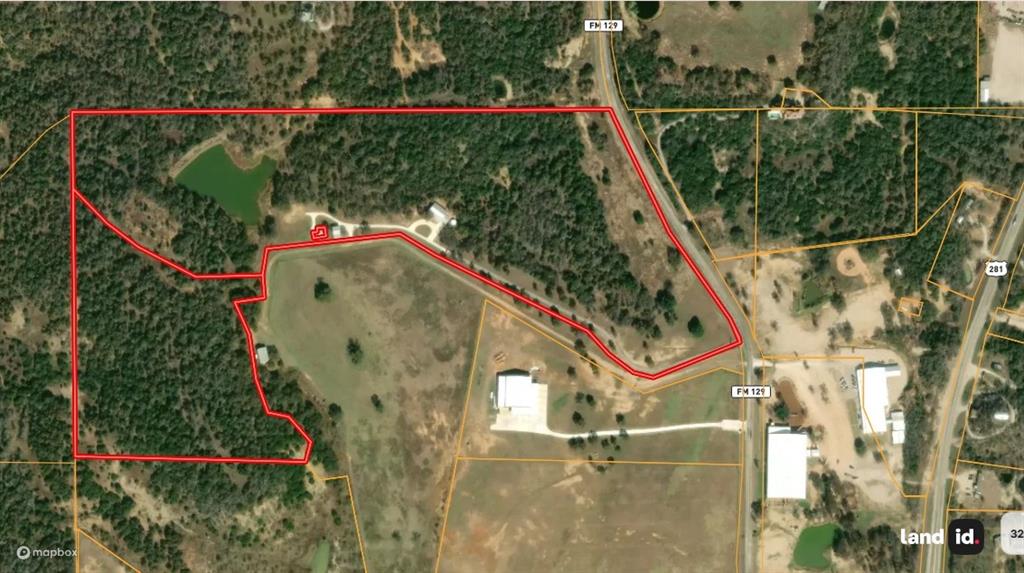 2728 S Fm 129 Property Photo 40
